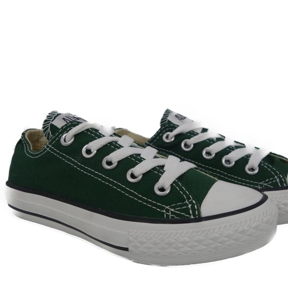 Converse Shoes | Converse Chuck Taylor All Star Spec Ox Green Ps ... حافظات بلاستيك Converse Shoes | Converse Chuck Taylor All Star Spec Ox Green Ps ... حافظات بلاستيك